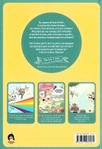 Calie & Kasskoo - Le Royaume de Haute Rivière 0