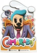 Camarades
