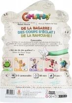 Camarades