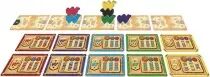 Camel Up : Le Jeu de Cartes