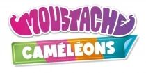 Cam&eacute;l&eacute;ons (Ext. Moustache)