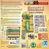 Camels & Nomads (Ext. Marrakesh)