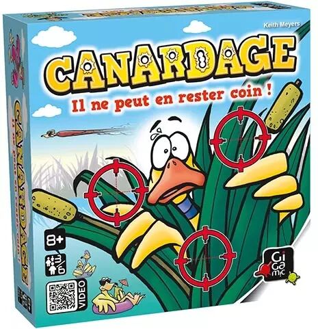 2 sans 3 ,Jeu de cartes logique pour enfants ,voyages ,Gigamic