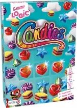 Candies