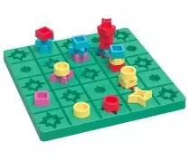 Candy Conquest