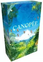 Canopee