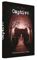 Captive-3d