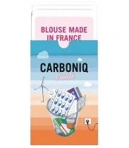 Carboniq Sant&eacute;