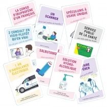 Carboniq Sant&eacute;