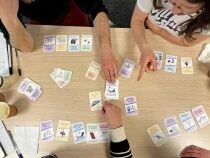 Carboniq Sant&eacute;