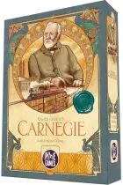 Carnegie