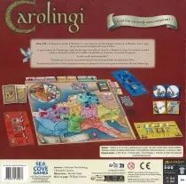 Carolingi