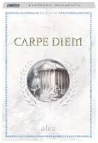 Carpe Diem