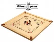 Carrom Mango 66 cm