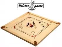 Carrom Mango 83 cm