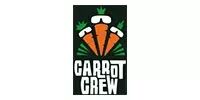 Carrot Crew
