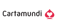 CartaMundi