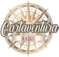 Cartaventura : Ha&iuml;ku