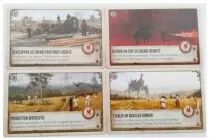 Cartes Objectifs 24-27 - Ext. Scythe