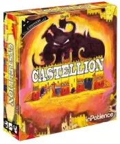 Castellion