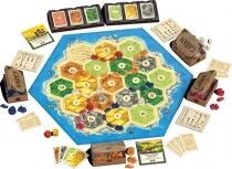 Catan : Big Box (Éd. 2025)