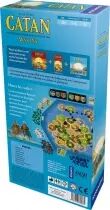 Catan : Marins (5/6 joueurs)