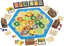 Catan