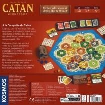 Catan