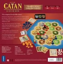 Catan