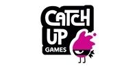 Catch Up Games