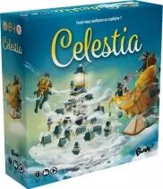 Celestia