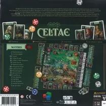Celtae