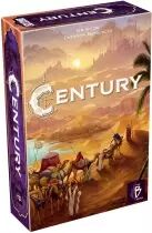 Century