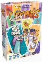 Chacapuces
