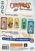 Chakapuces
