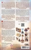 Chaos (Ext. Karak II)