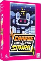 Charge & Spark