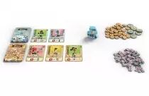 Château Combo