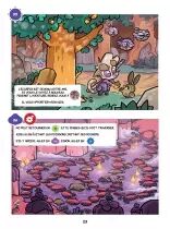 Chatons et Dragons
