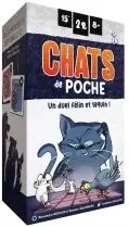 Chats de Poche