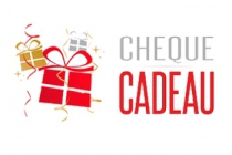 cheques_cadeaux
