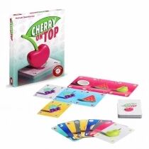 Cherry on Top