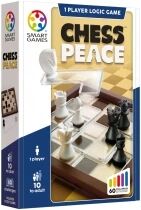 Chess Peace
