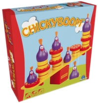 ChickyBoom_box