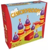 ChickyBoom_box