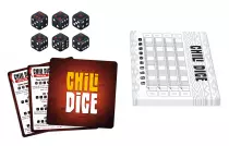 Chili Dice