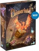 Chimerium