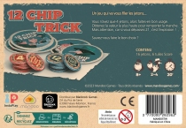 Chip trick
