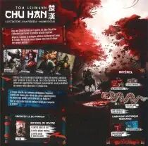 Chu Han