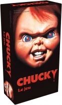 Chucky - Le Jeu